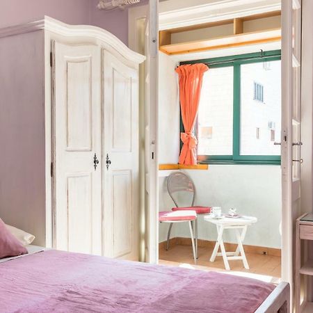 Sunny Apartment Split Zewnętrze zdjęcie